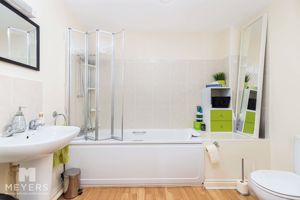 Photo 8- click for photo gallery